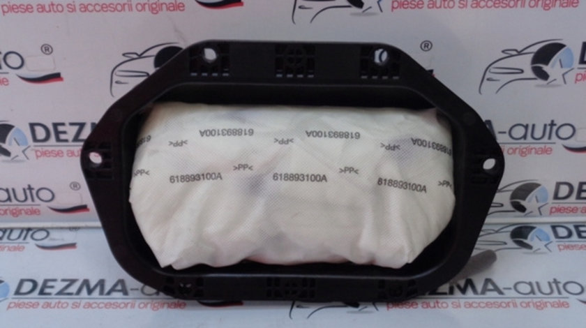 Airbag pasager, GM13222957, Opel Insignia (id:221407)