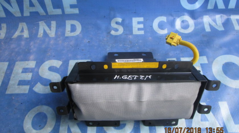Airbag pasager Hyundai Getz ; 845601CXXX