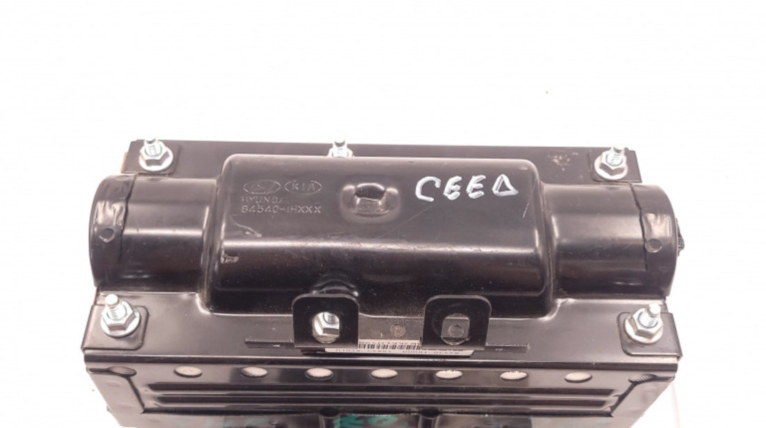 Airbag Pasager Kia CEED (ED) 2006 - 2012 845301H000, 84530-1H000, 1H84591010, 1H845-91010, 845401HXXX, 84540-1HXXX