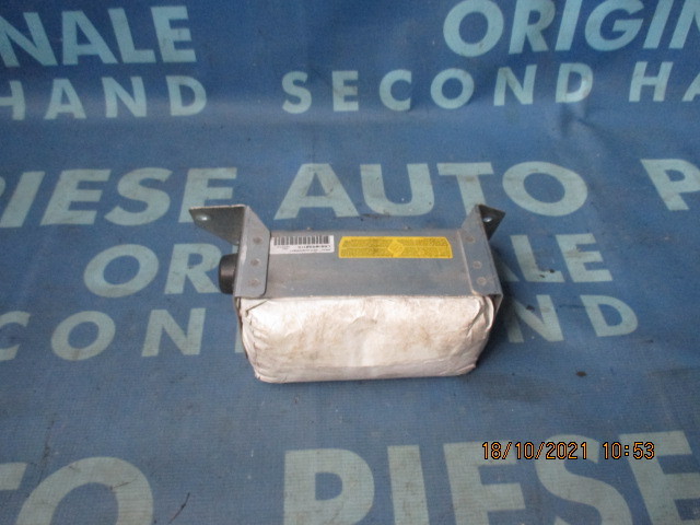 Airbag pasager Lancia Lybra 2001; 46512447