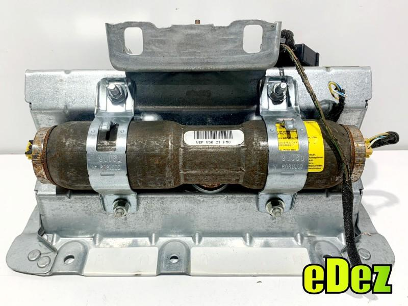 Airbag pasager Land Rover Freelander 2 (2006->) 6G9N-042A94-DF