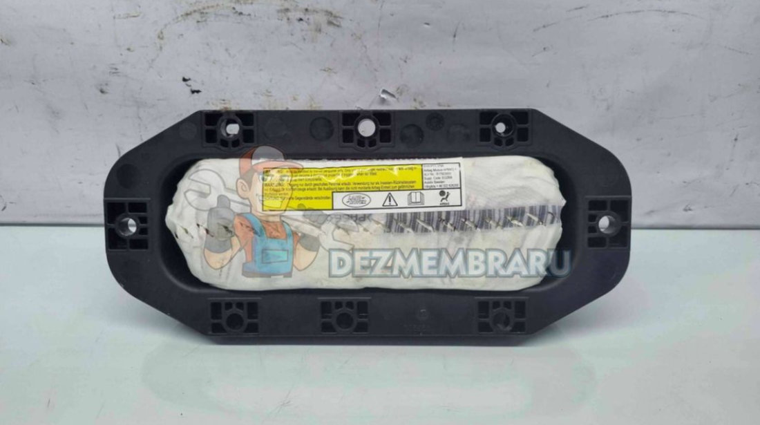 Airbag pasager LAND ROVER Range Rover Evoque [Fabr 2011-2018] BJ32-044A74-AC