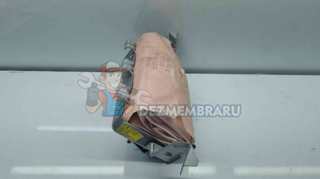 Airbag pasager MAZDA 6 (GJ1) [Fabr 2014-2021] 0589-P1-000235