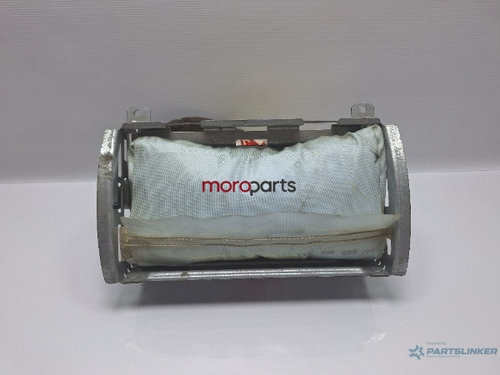 Airbag pasager MITSUBISHI CARISMA (DA_) [ 1995 - 2006 ] Autoliv 570503800 OEM MR381375