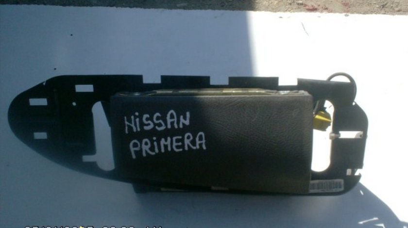 Airbag pasager Nissan Primera