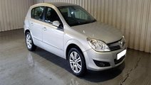 Airbag pasager Opel Astra H 2007 Hatchback 1.6 SXi