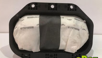 Airbag pasager Opel Astra J (2009-2012) 12847035