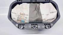 Airbag pasager Opel Astra J [Fabr 2009-2015] 12847...