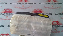 Airbag pasager OPEL CORSA D 2006-2013