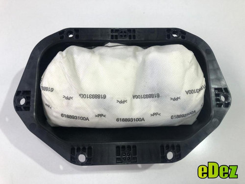 Airbag pasager Opel Insignia (2008->) 20955173