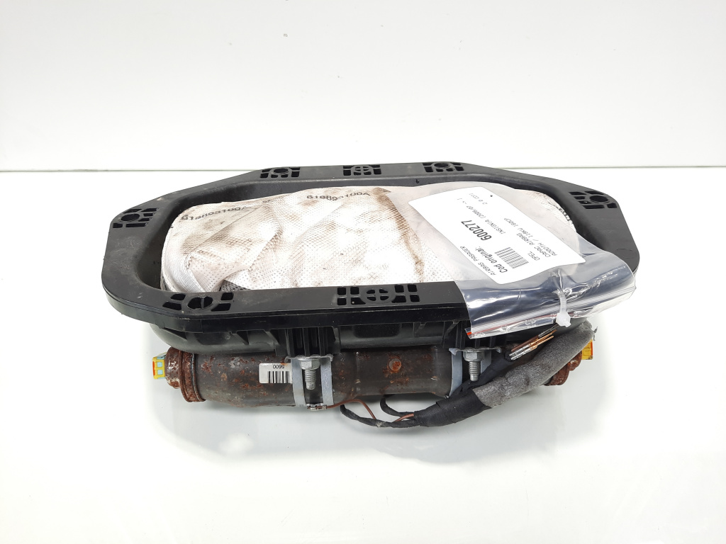 Airbag pasager, Opel Insignia A Sports Tourer (idi:600277)