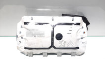 Airbag pasager, Peugeot 207 (WA) [Fabr 2006-2012] ...