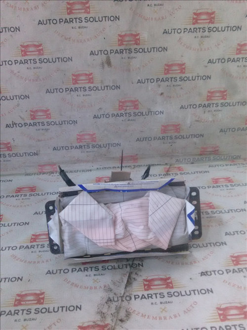 Airbag pasager RENAULT MEGANE 2 1.9 DCI