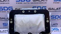 Airbag Pasager Renault Megane 3 2008 - 2016 Cod 98...