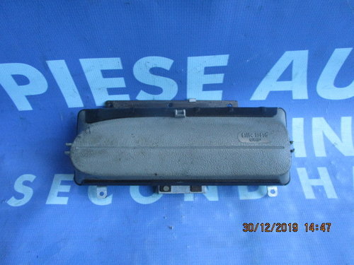 Airbag pasager Renault Scenic 2000;  8200049223C