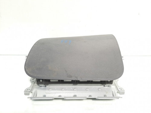 Airbag pasager, Renault Symbol 3 [Fabr 2013-prezent] (id:423561)