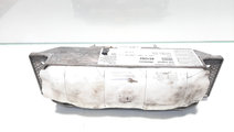 Airbag pasager, Seat Exeo ST (3R5) 2.0 tdi, CAG, 3...