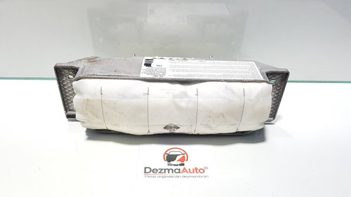 Airbag pasager, Seat Exeo ST (3R5) 3R0880204 (id:391485)