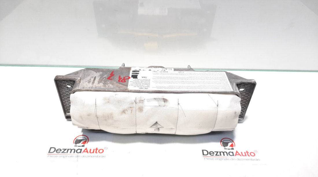 Airbag pasager, Seat Exeo ST (3R5) [Fabr 2009-2013] 2.0 tdi, CJC, 3R0880204 (id:446731)