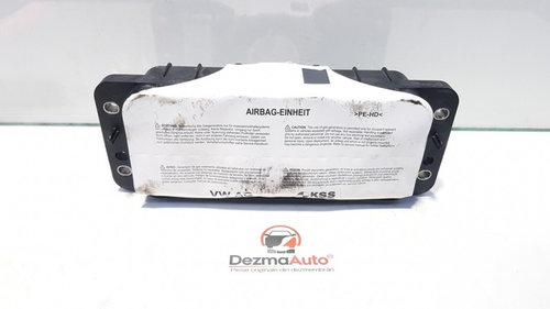 Airbag pasager, Seat Toledo 4 (KG3) [Fabr 2012-2018] 1ST880204 (id:408203)