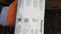 Airbag Pasager Skoda Fabia 1 2004