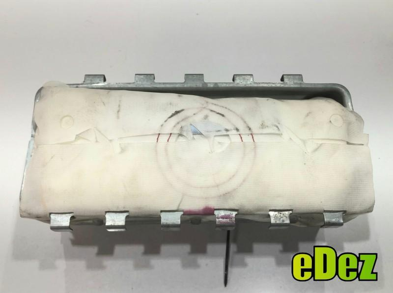 Airbag pasager Skoda Roomster facelift (2010-2015) 5j1880202