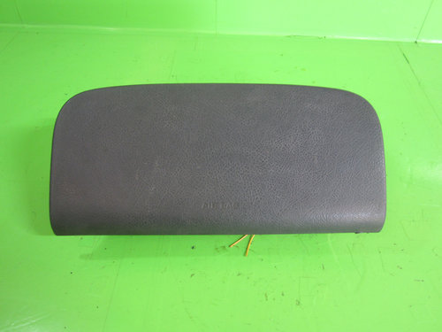 AIRBAG PASAGER SUZUKI VITARA 4x4 FAB. 1988 – 2002 ⭐⭐⭐⭐⭐