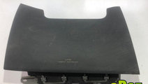 Airbag pasager Toyota RAV 4 (2005-2010)