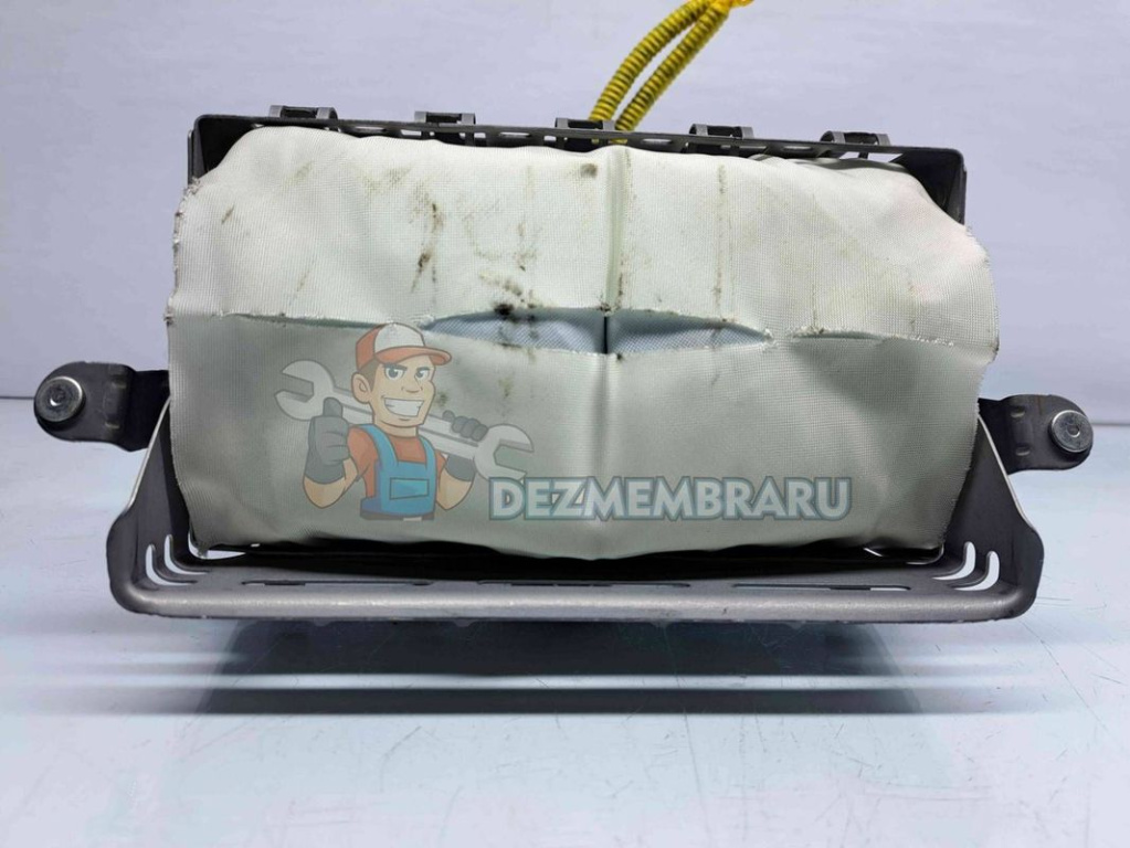 Airbag pasager Toyota Rav 4 II (CLA2, XA2, ZCA2, ACA2) [Fabr 2000-2006] H01103005P1P