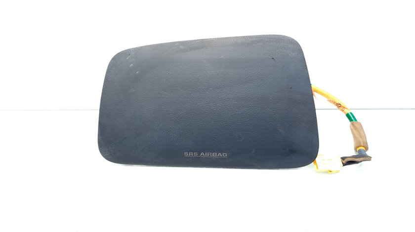 Airbag pasager, Toyota Rav 4 II (CLA2, XA2, ZCA2, ACA2) (id:531472)