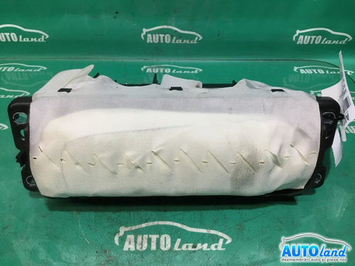 Airbag Pasager Volkswagen PASSAT 3C2 2005