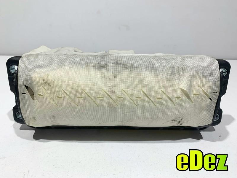 Airbag pasager Volkswagen Passat B6 3C (2005-2010) 3C0880204H