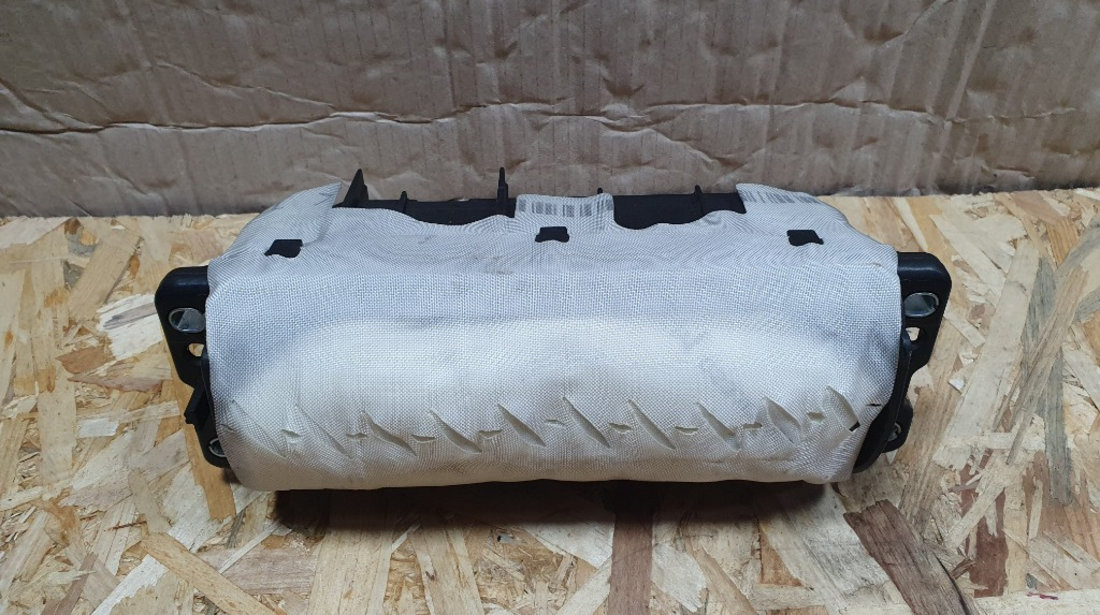 Airbag pasager Volkswagen Passat B6 (3C2) 2.0 TDI 2008