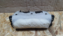 Airbag pasager Volkswagen Passat B6 (3C2) 2.0 TDI ...