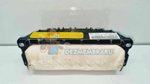 Airbag pasager Volkswagen Passat B7 (362) [Fabr 20...