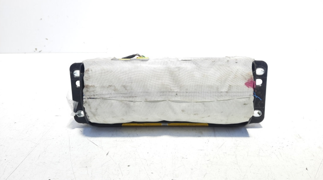 Airbag pasager, Vw Passat (3C2), cod 3C0880204C (id:453186)