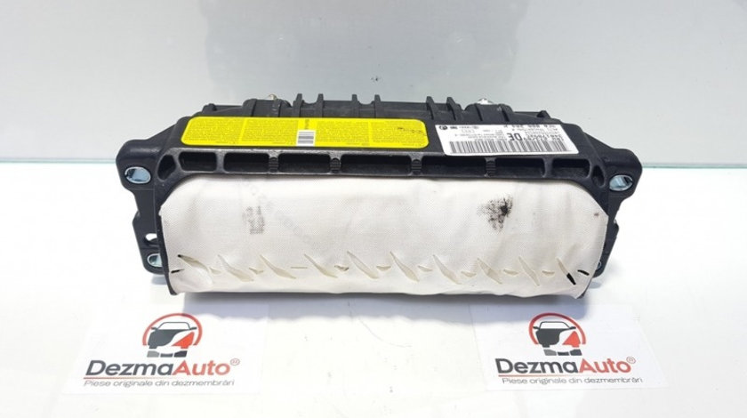 Airbag pasager, Vw Passat (3C2) cod 3C0880204H (id:365739)