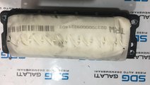 Airbag Pasager VW Passat B6 2005 - 2010 Cod Piesa ...