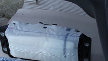 Airbag pasager VW Passat B8 cod: 3G0880204D model ...