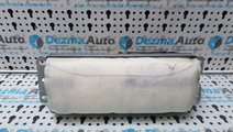 Airbag pasager Vw Polo 9N, 6Q0880204C (id.154432)