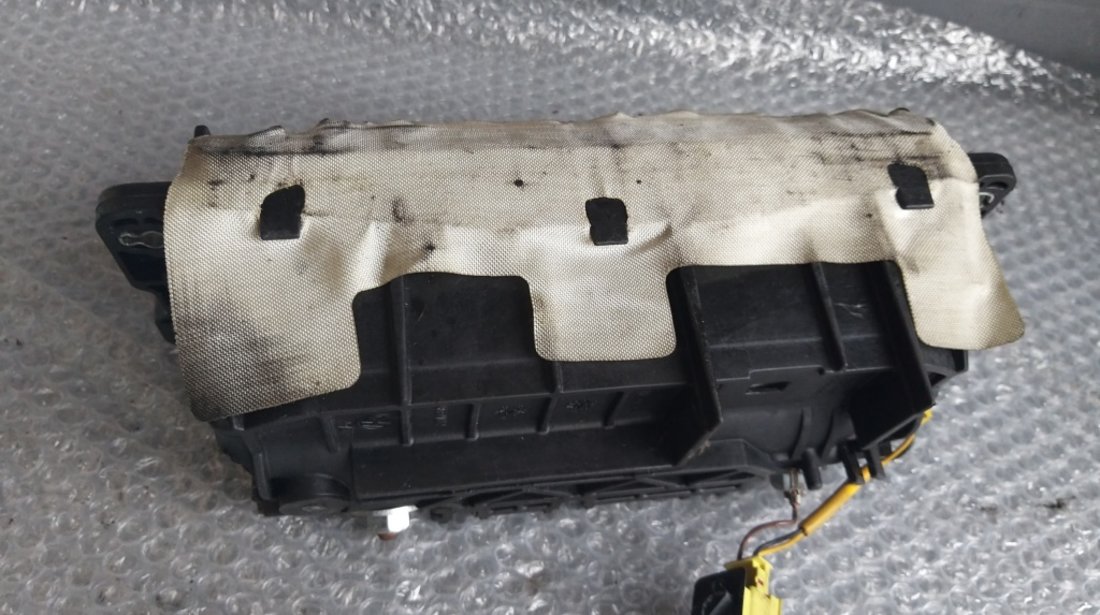 Airbag pasager vw touran 1t1 1t2 1t0880204e