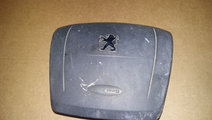 Airbag Peugeot Boxer 2008