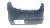 Airbag picior, cod 8A61-A045J76-AD, Ford Fiesta 6 ...