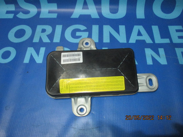 Airbag portiera BMW Z4 E85; 6167502