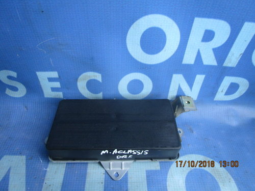 Airbag portiere Mercedes A170 W168; A16886000105 // A16886000205