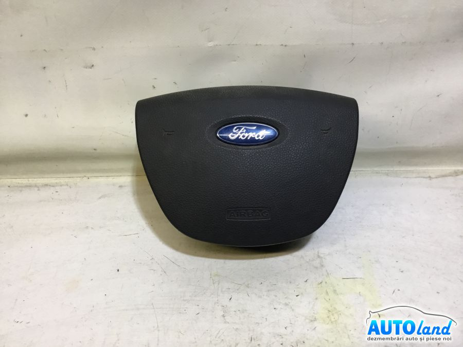 Airbag Ro42b85 Ford C-MAX II 2010