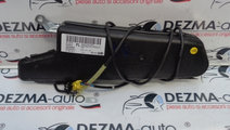 Airbag scaun dreapta 1K4880242D, Skoda Octavia 2 (...