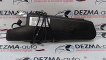 Airbag scaun dreapta, 1K4880242D, Volkswagen Jetta...