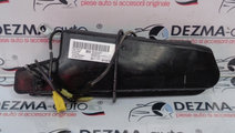 Airbag scaun dreapta 1K4880242D, Vw Golf 6 Variant...