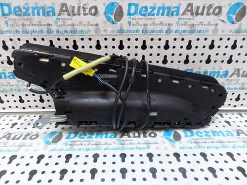 Airbag scaun dreapta, 3C0880242C, Vw Passat (3C2) 2005-2010